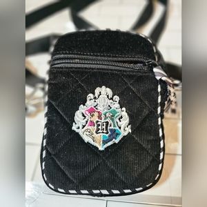 Harry Potter Cross body and waist bag